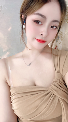 超甜糖经理深情演唱主播照片