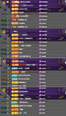 北家黄黄黄.主播照片