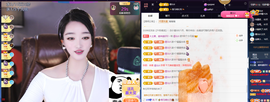 窦窦，家里有事休息了主播照片