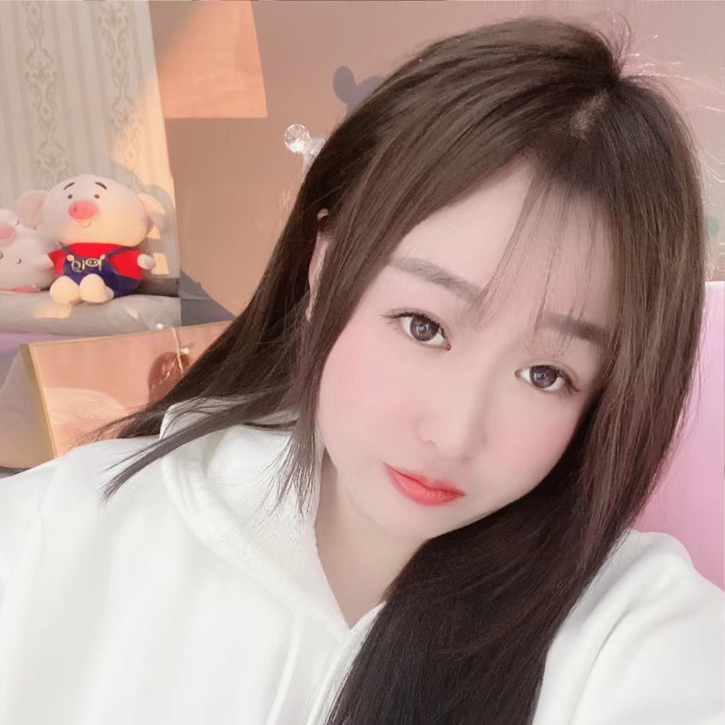 安好看吖唱歌🎤的主播海报