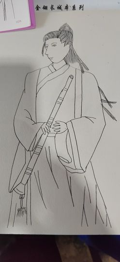 钟铃tina主播照片