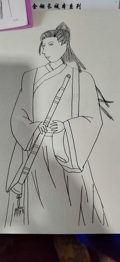 钟铃tina主播照片