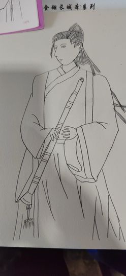 钟铃tina主播照片