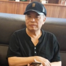 力军6海报