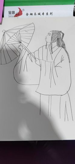 钟铃tina主播照片
