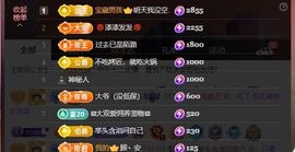 安二狗不舒服休主播照片