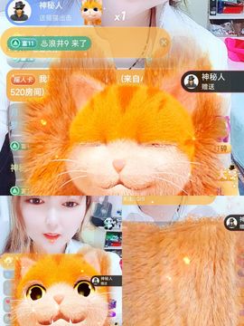 婷婷💕求升级的图片