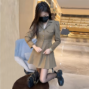 ￡妞妞爱睡觉