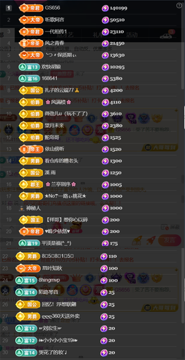 ╰つ〃薀昕🌷的图片