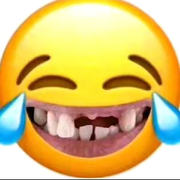 主播，我是月老
