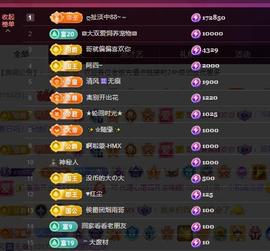 代理心雨九月白白白主播照片