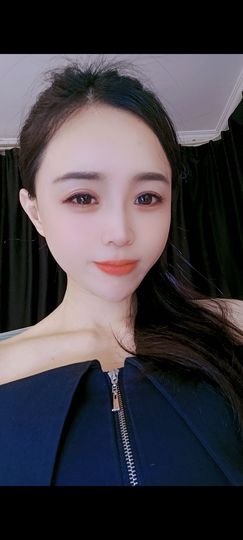 🍀冰雪❤️🍀加油的图片