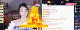 窦窦，家里有事休息了主播照片