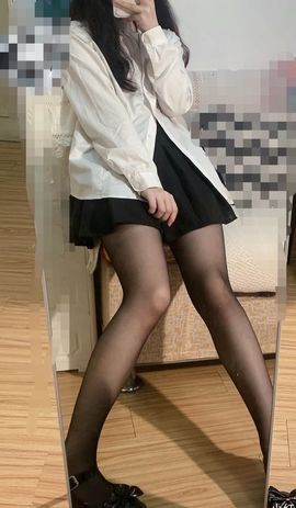 小晨🎀主播照片
