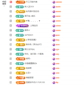 美少女汐汐的图片