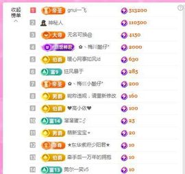 暖心晚上播的图片