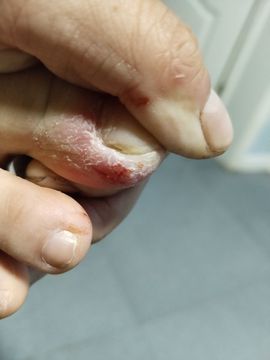 怪怪姐的小场控主播照片