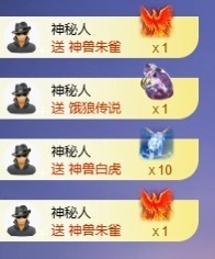 小婷🎤烟嗓唱歌☆づ主播照片