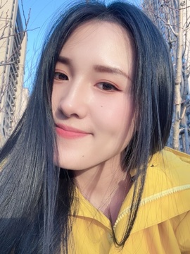 小婷🎤烟嗓唱歌☆づ主播照片