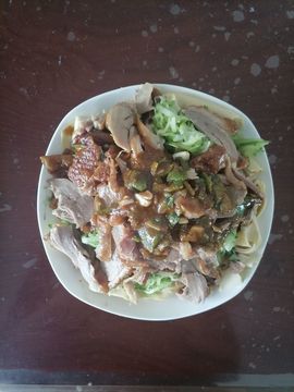 王帅gp主播照片