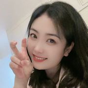 ゛✿﹏雨蝶↘一曲✿海报