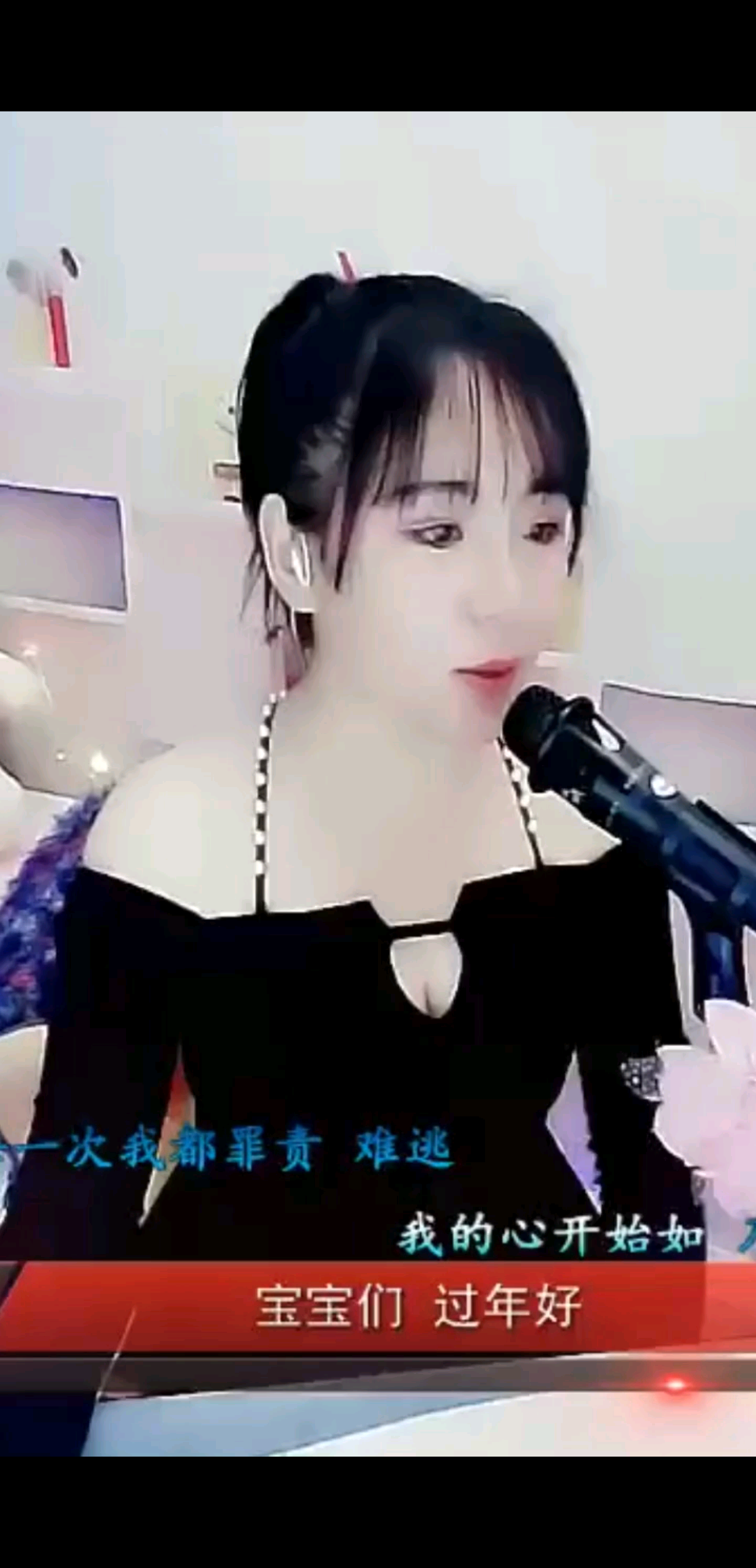 /欢迎/欢迎/欢迎/