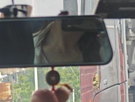 Z.柔柔主播照片
