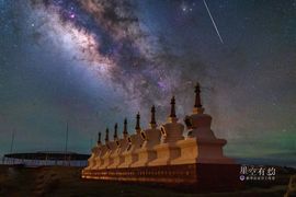 2025不好过主播照片
