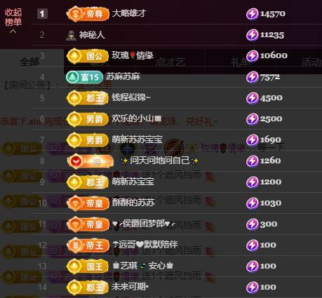 苏苏，越来越好的图片