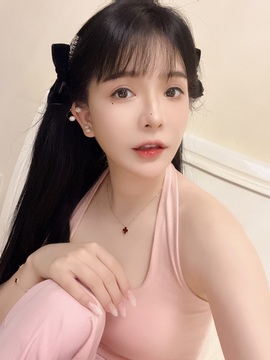 阿九休两天主播照片