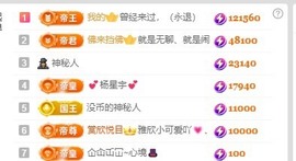 🍬。的图片