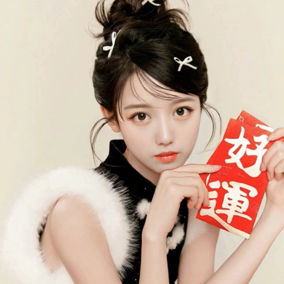 🎵小邓丽君🌺溪儿海报