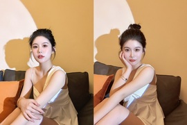 小董事爱唱歌的图片