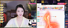 窦窦，家里有事休息了主播照片