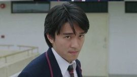September★主播照片