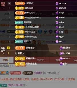 苏苏，越来越好的图片