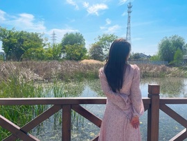 虹宝❣唱歌晚11点主播照片