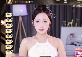 优雅菲13号周年庆的图片