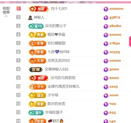 雅欣小可爱吖💗.主播照片