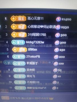 小芳，🌸减肥打卡主播照片