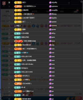 窦窦，家里有事休息了主播照片