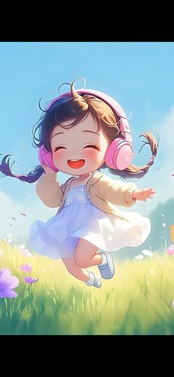 丑小鸭💞愿有一束光主播照片