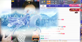 木子kigo暂退了的图片