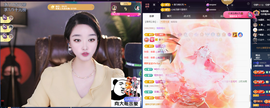 窦窦，家里有事休息了主播照片