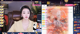 窦窦，家里有事休息了主播照片