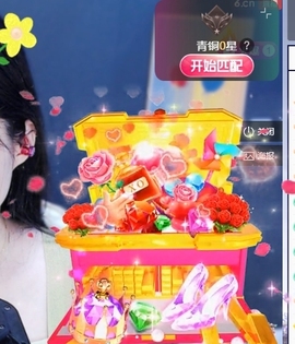 冰贺粉丝哥中华哥晋升的图片