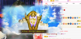 木子kigo暂退了的图片