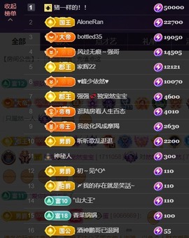 然然然然然然.主播照片