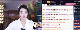 窦窦，家里有事休息了主播照片