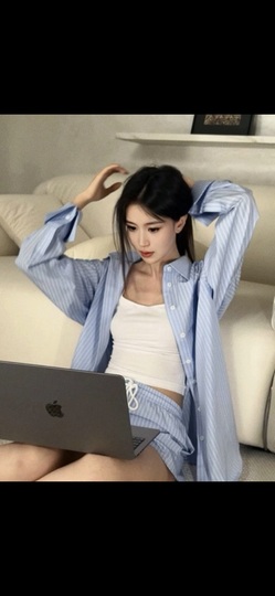 小青青哇哦~~的图片